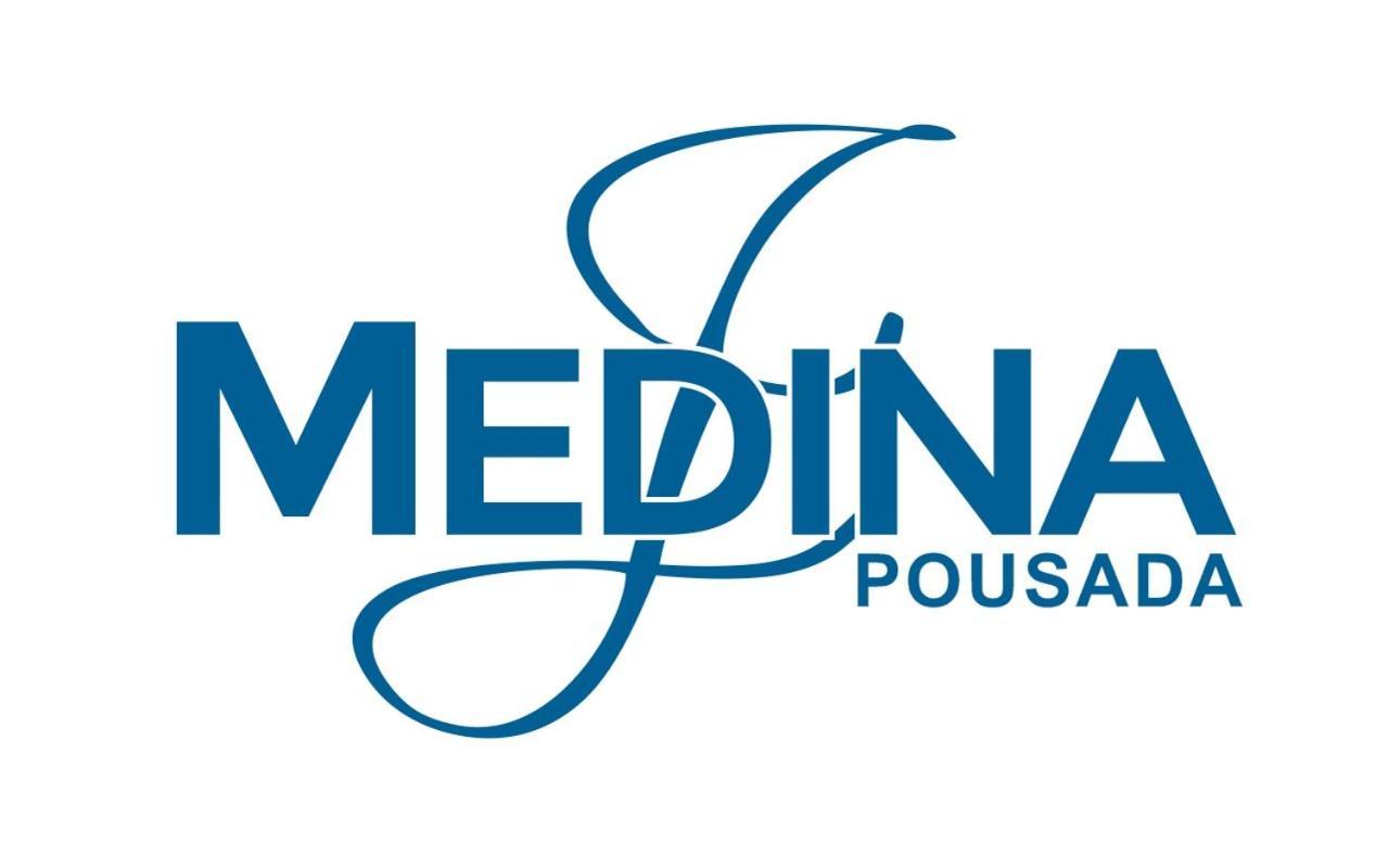 Pousada Jmedina Maresias Exteriör bild